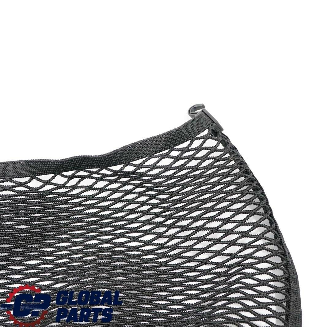 BMW Mini Cooper Clubman R55 Luggage Storage Boot Compartment Cargo Net 2757342