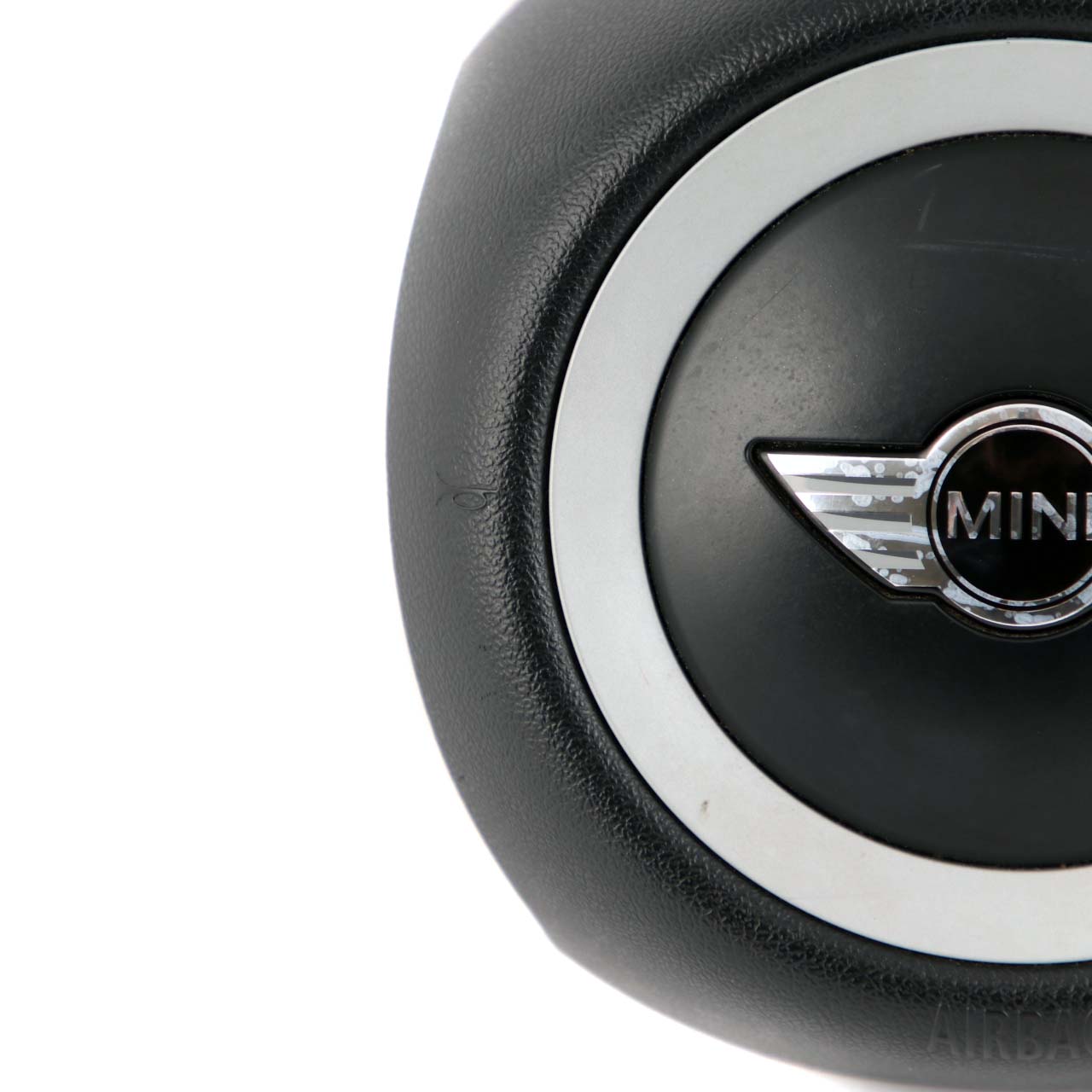 Mini Cooper R55 R56 Steering Wheel Driver's Side Airbag Module Airbag Air Bag