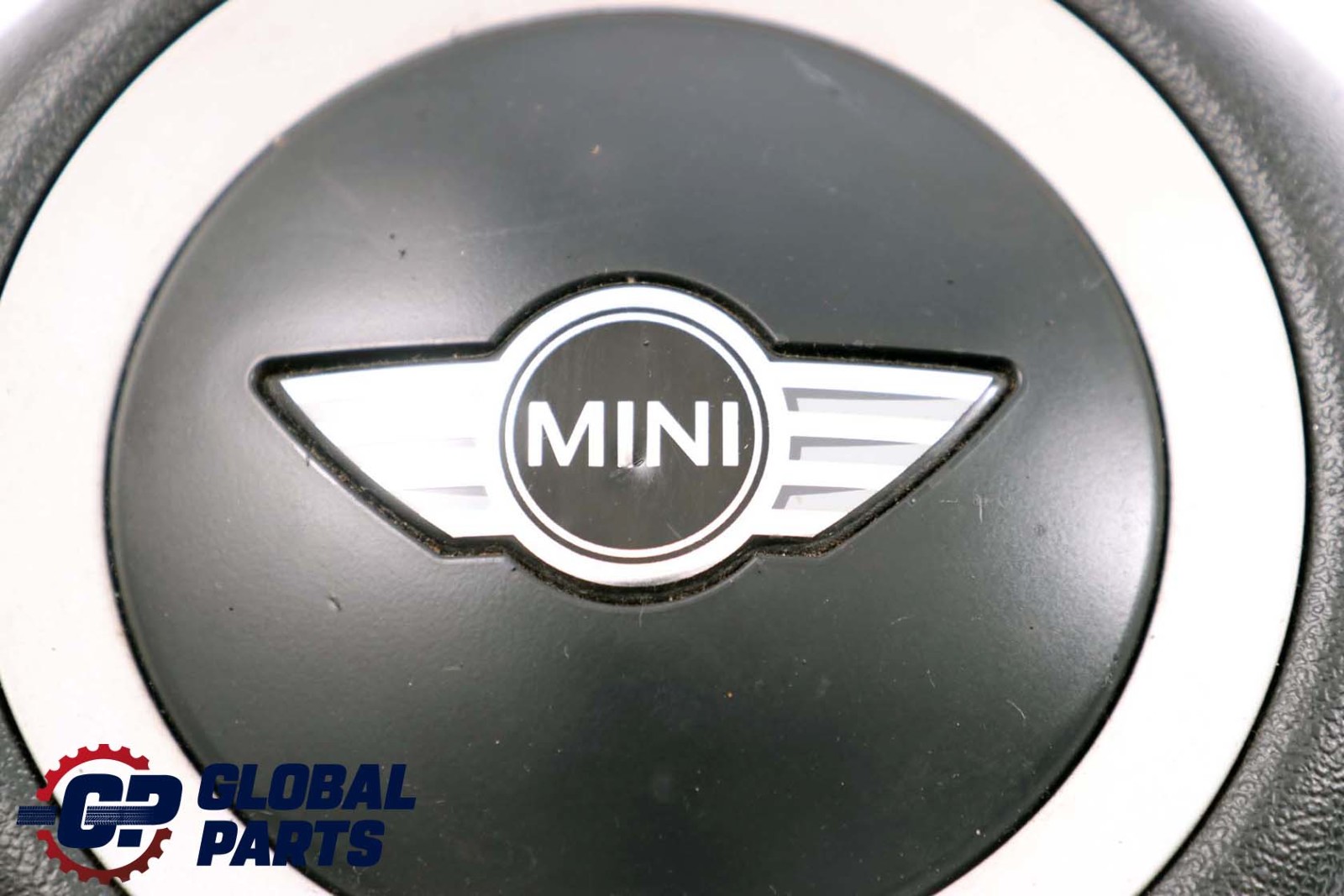 MINI R55 R56 R57 Poduszka Airbag Sport 2757665