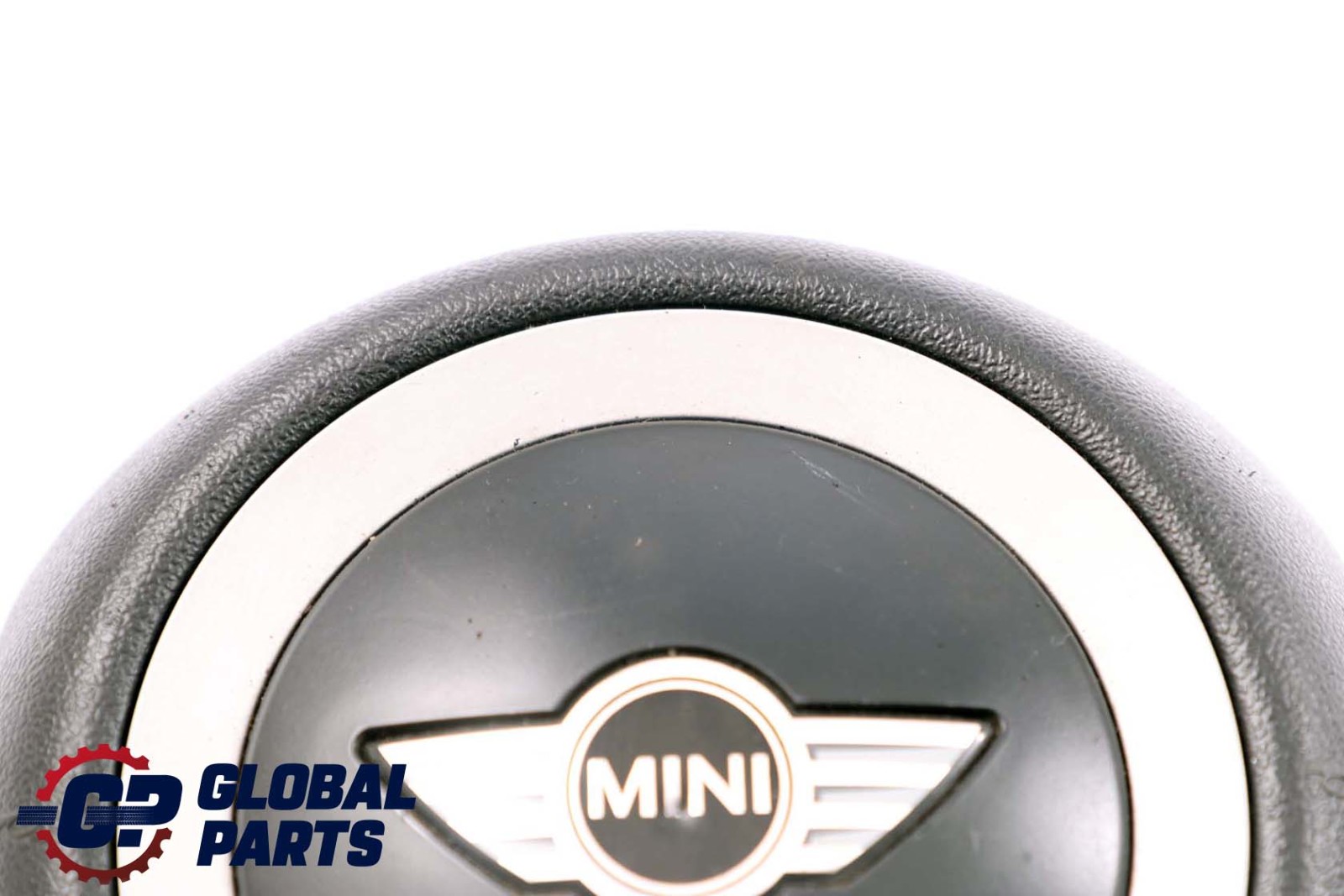 MINI R55 R56 R57 Poduszka Airbag Sport 2757665