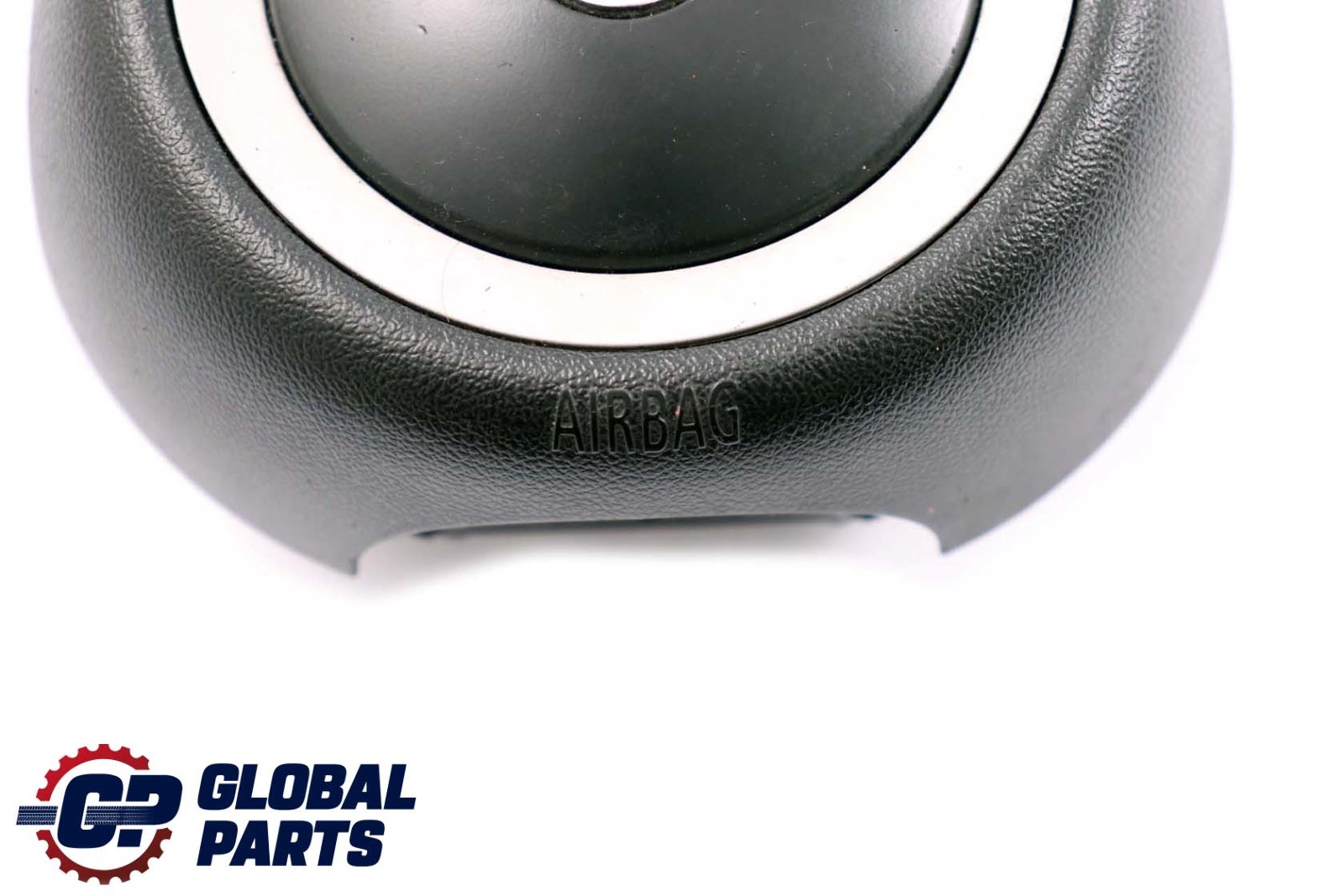 MINI R55 R56 R57 Poduszka Airbag Sport 2757665