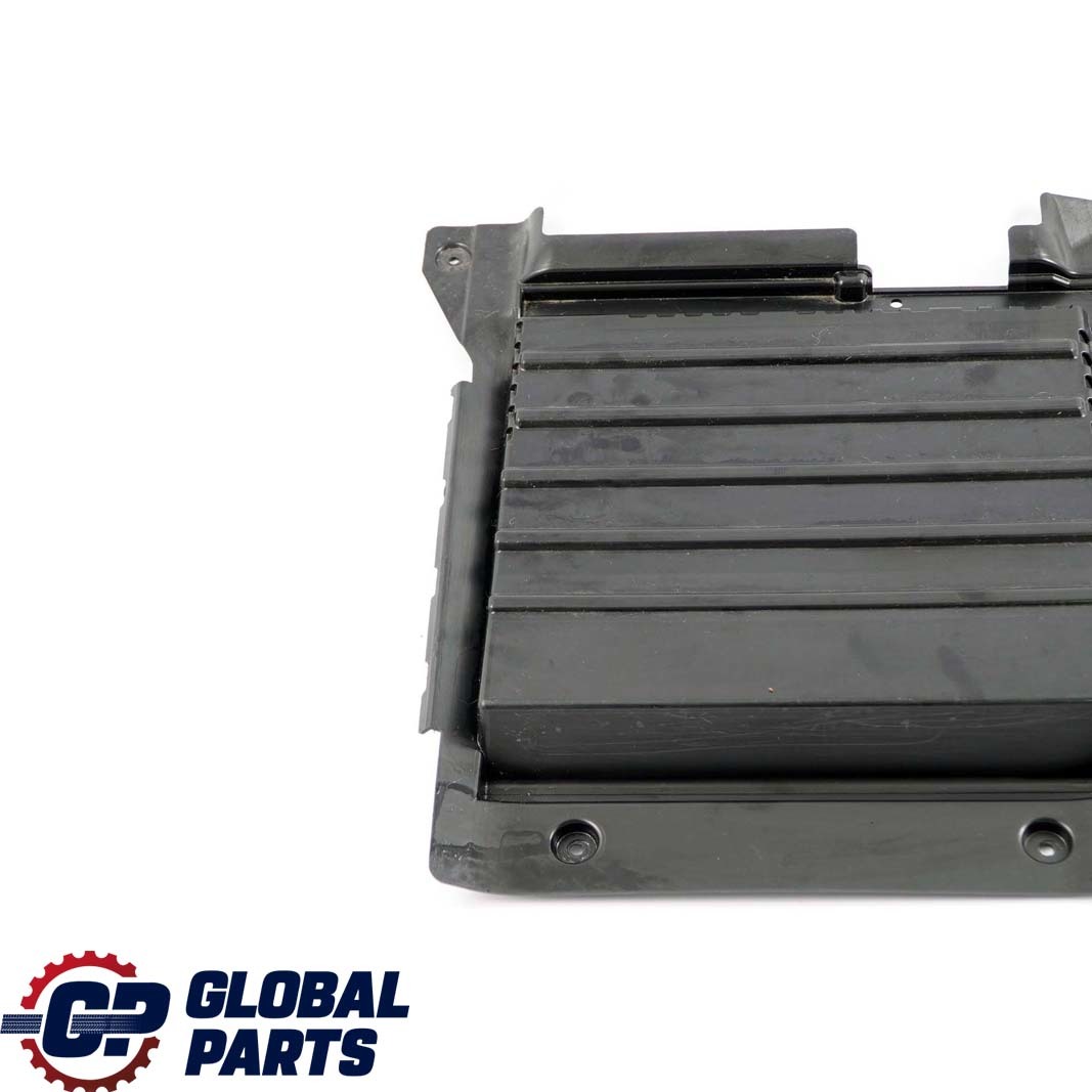 Mini Cooper S R55 R56 Cover Multifunction Box Right O/S 2757780