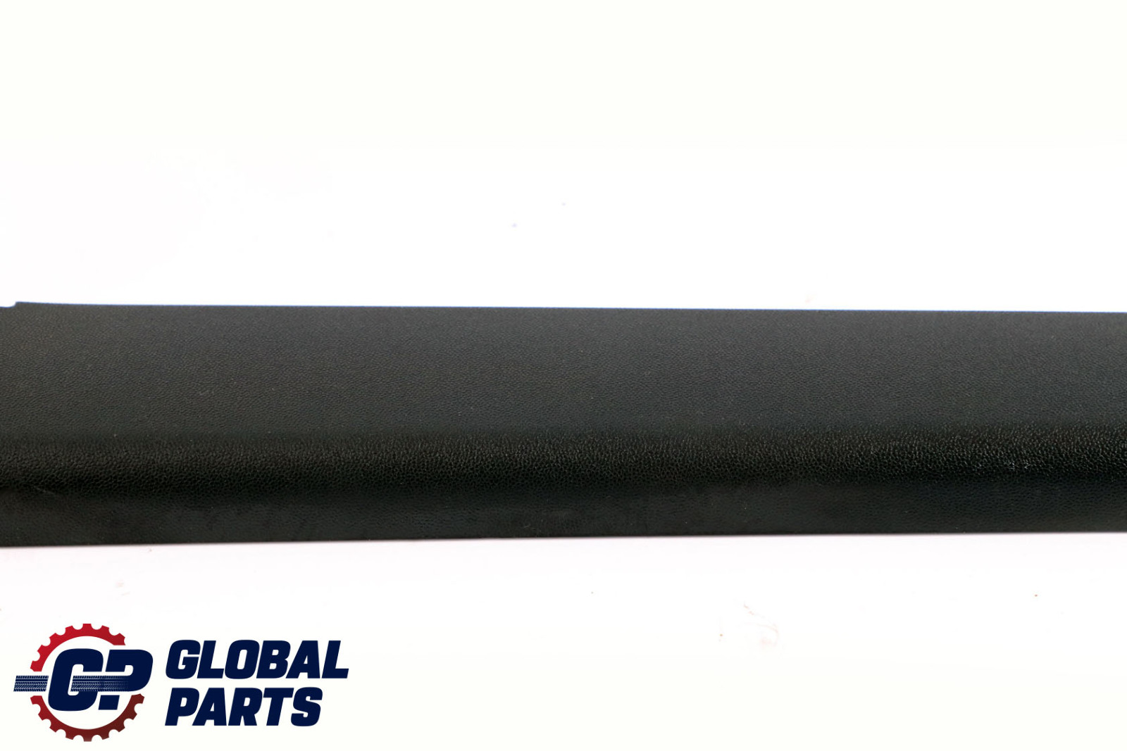 BMW Mini Cooper R57 F57 Covering Inner Left N/S Folding Roof Top 2758093