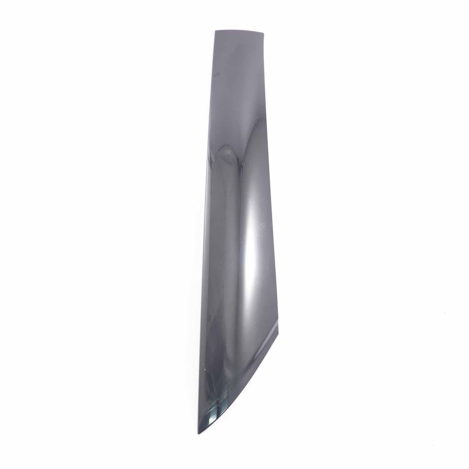 A Pillar MINI Cooper R58 R59 Exterior Column Cover Left N/S 2758797