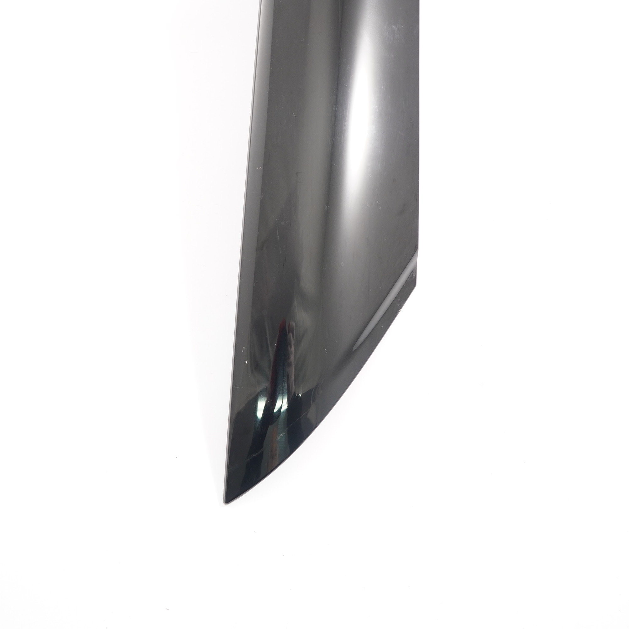 A Pillar MINI Cooper R58 R59 Exterior Column Cover Left N/S 2758797