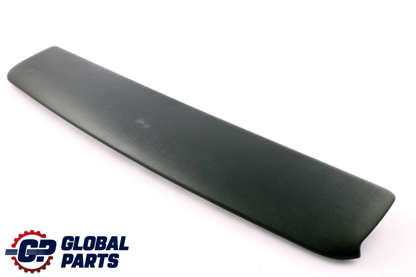 Mini Cooper R59 Roadster Cabrio Trim Wand Top Trennwand Gepäck 2758942