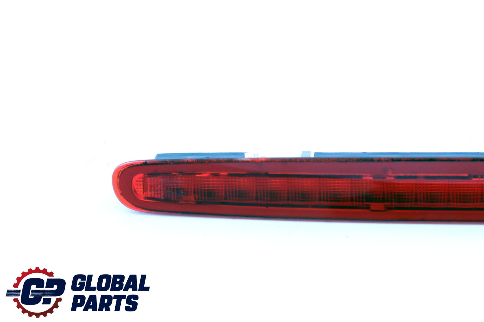 Mini Roadster R59 Rear Third Stoplamp Brake Light Red 2758943