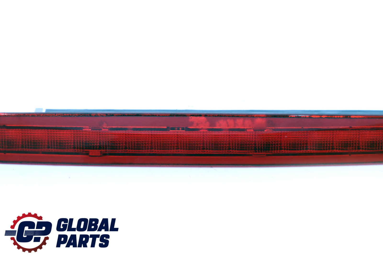 Mini Roadster R59 Rear Third Stoplamp Brake Light Red 2758943