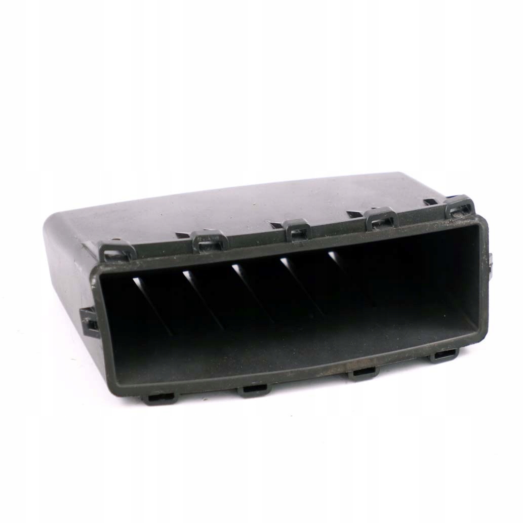 Mercedes-Benz S-Class W220 Centre Console Rear Shelf Storage Tray A2206830191