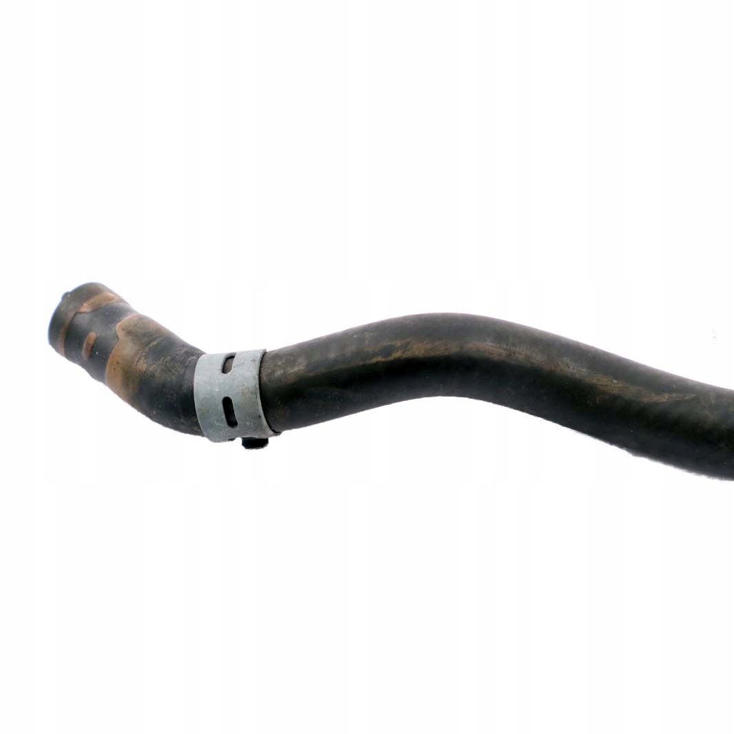 Mercedes-Benz Vaneo W414 Radiator Breather Pipe Hose A4145010025