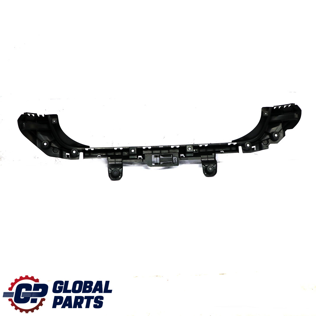 BMW X1 E84 1 Centre Guide Rear Bumper Mount Support Bracket 2990161