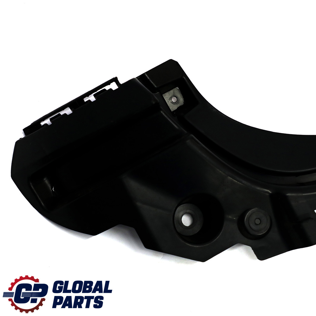 BMW X1 E84 1 Centre Guide Rear Bumper Mount Support Bracket 2990161