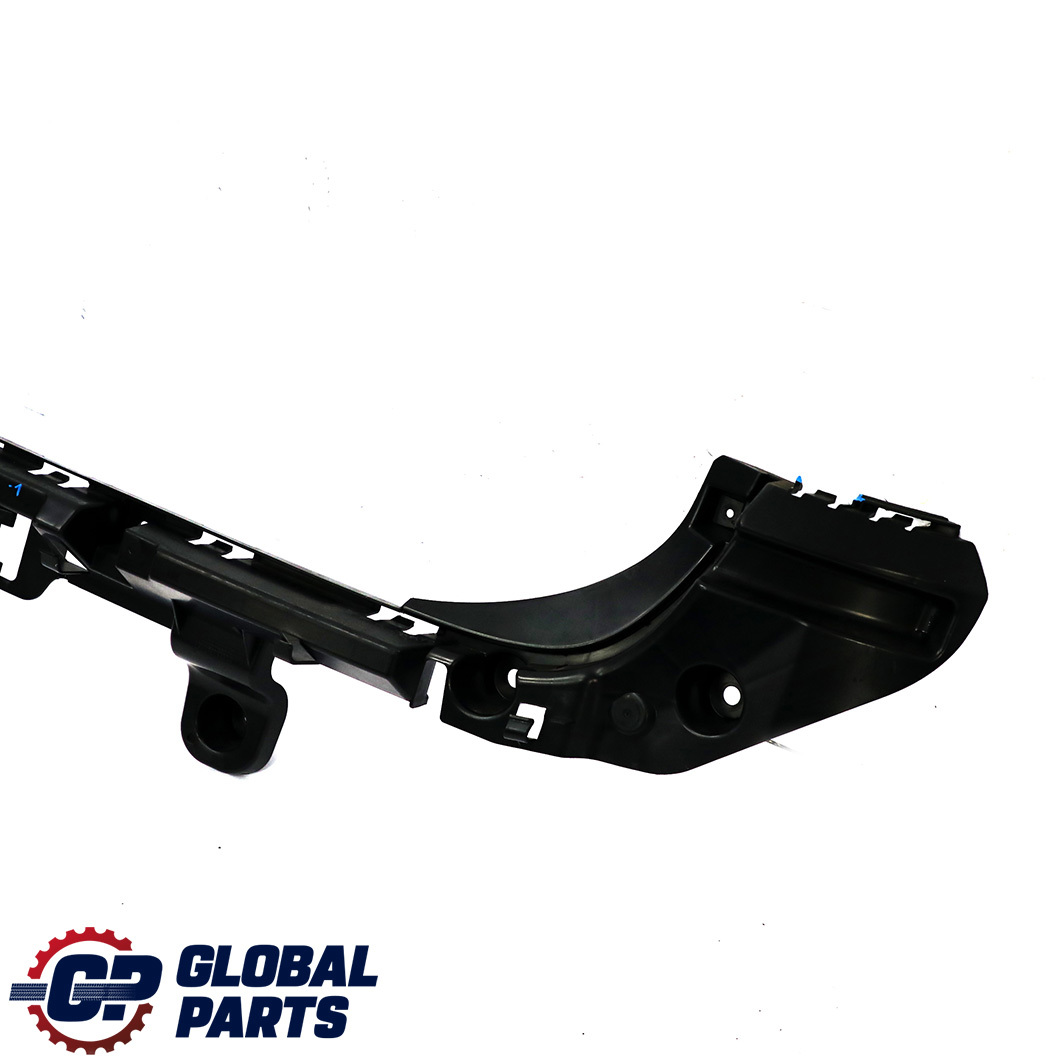 BMW X1 E84 1 Centre Guide Rear Bumper Mount Support Bracket 2990161