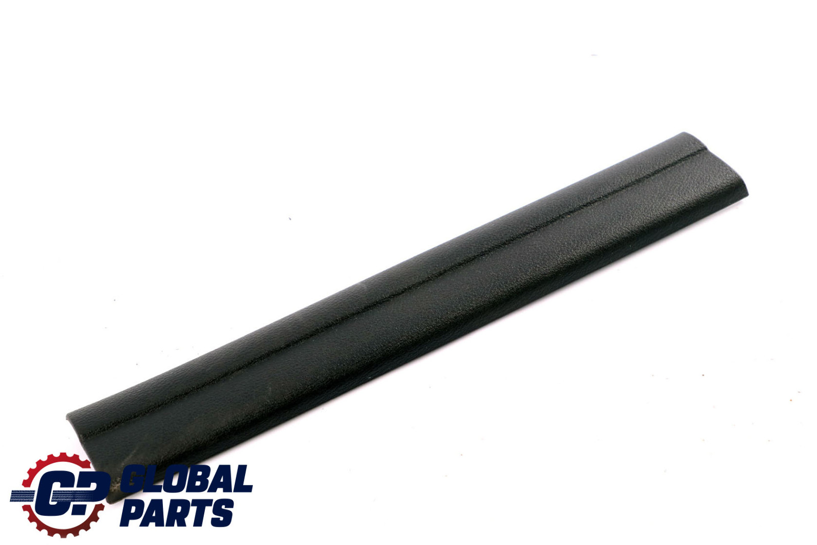 BMW X1 Series E84 Cover Strip Entrance Front Right O/S Trim Black 2990759