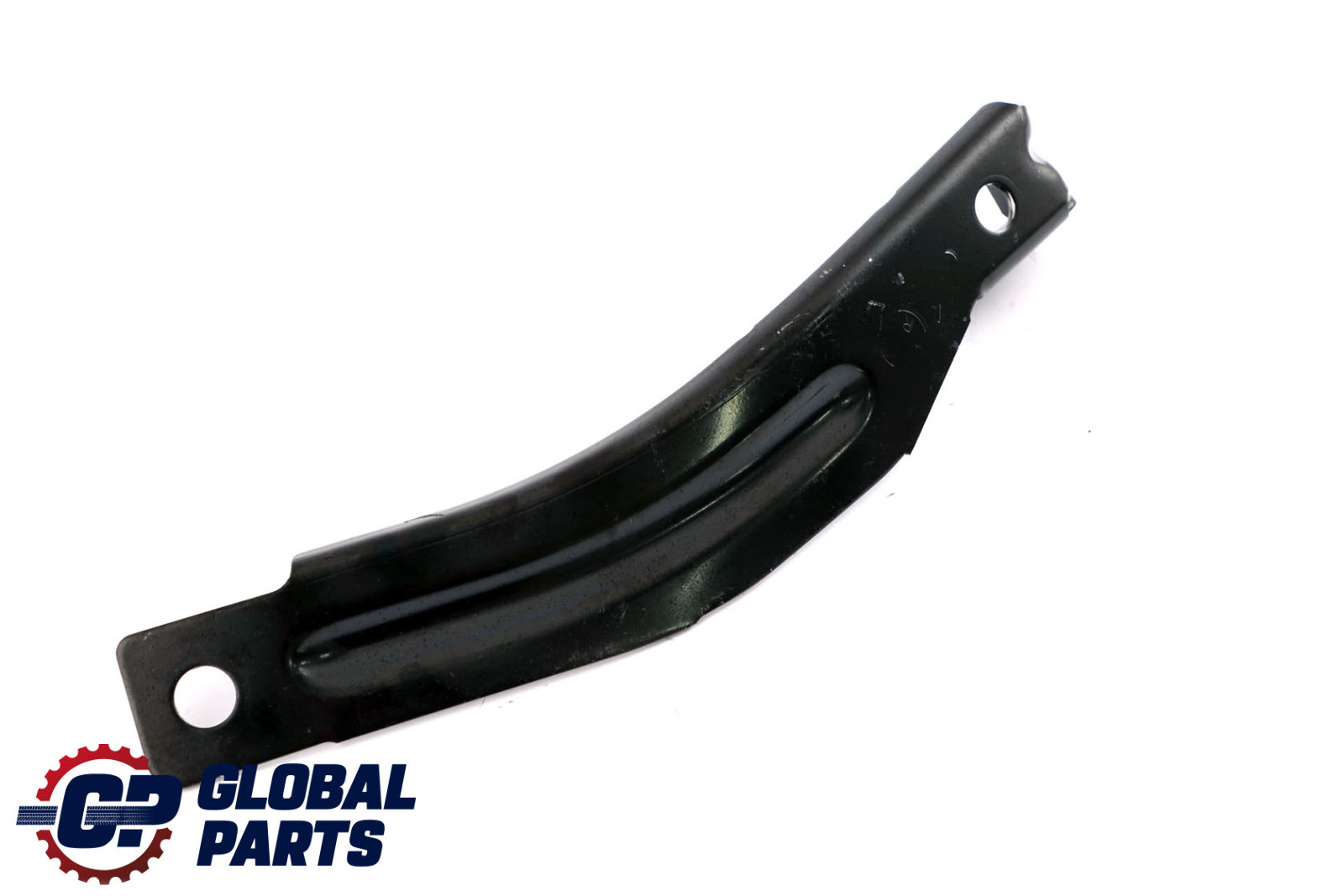 BMW X1 Series E84 Right O/S Panel Vertical Strut Brace 2990872