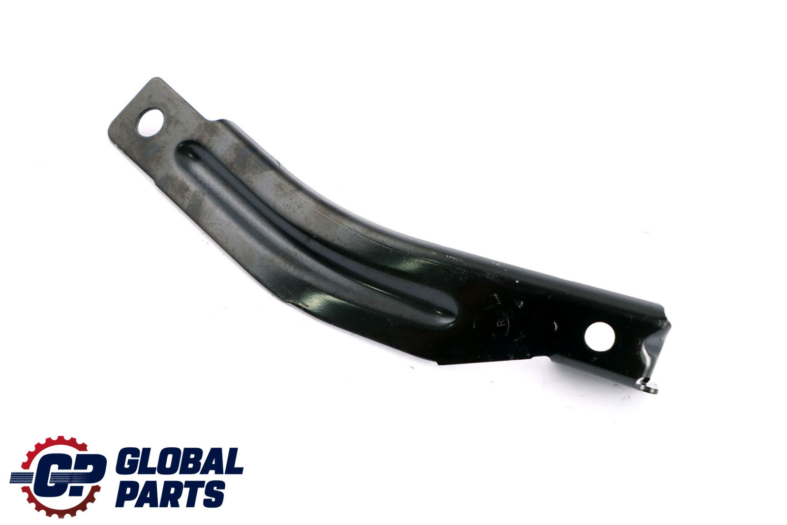 BMW X1 Series E84 Right O/S Panel Vertical Strut Brace 2990872