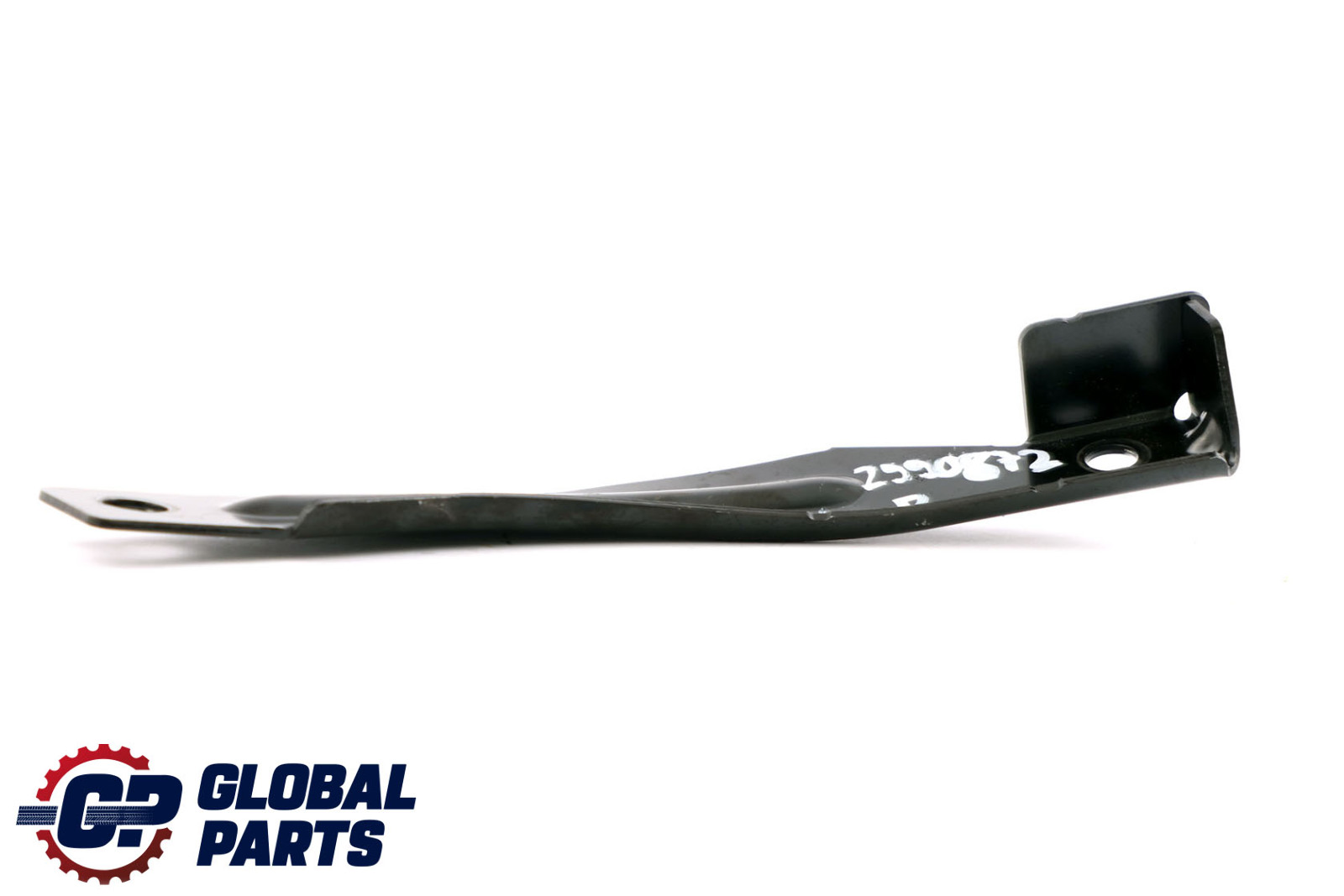 BMW X1 Series E84 Right O/S Panel Vertical Strut Brace 2990872