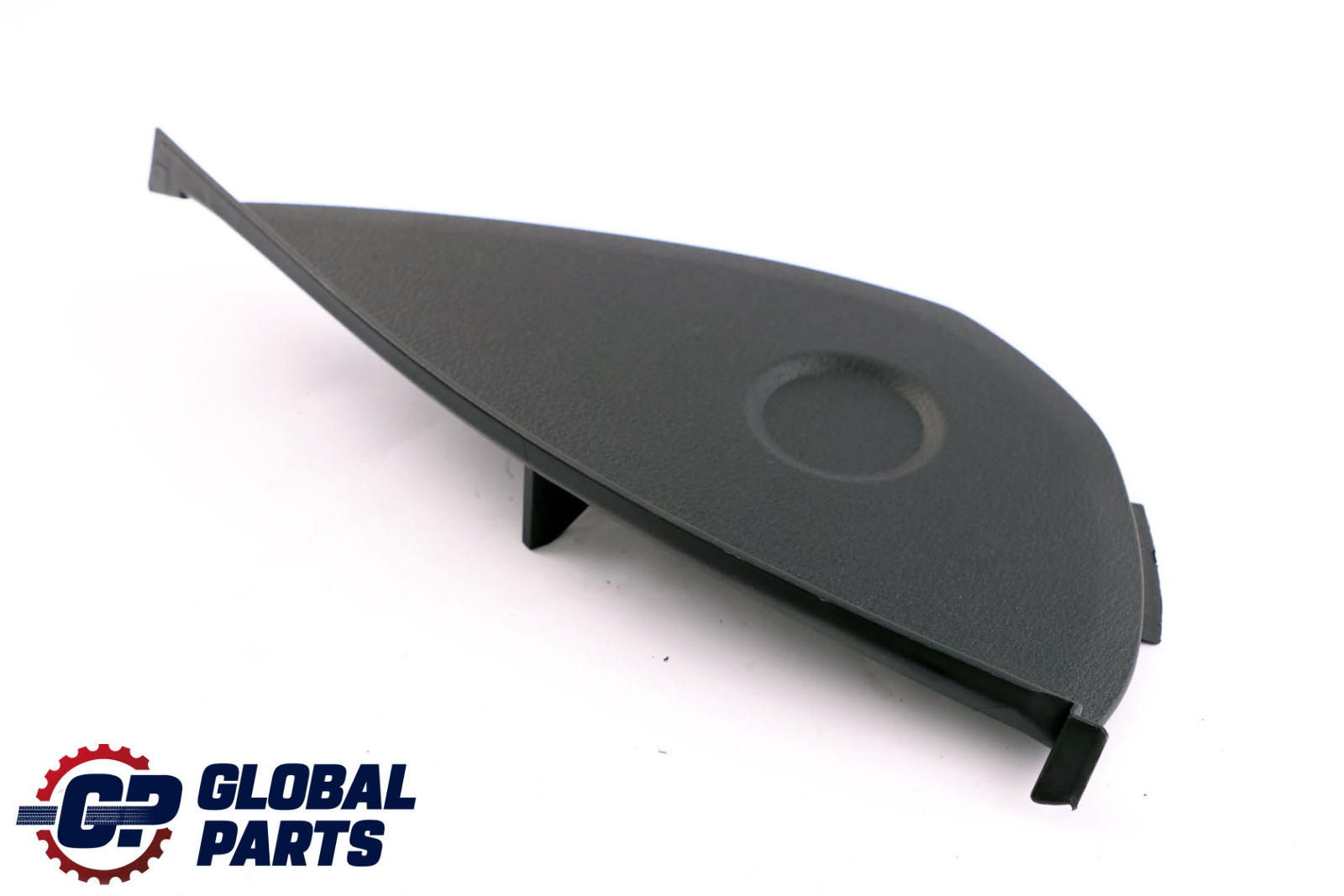 BMW X1 Series E84 Dash Trim Cover Panel Right O/S 2991244