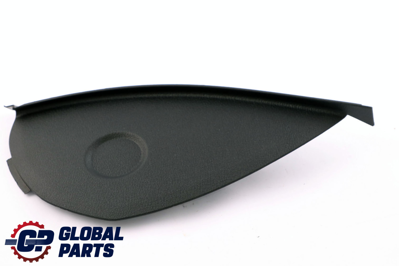 BMW X1 Series E84 Dash Trim Cover Panel Right O/S 2991244