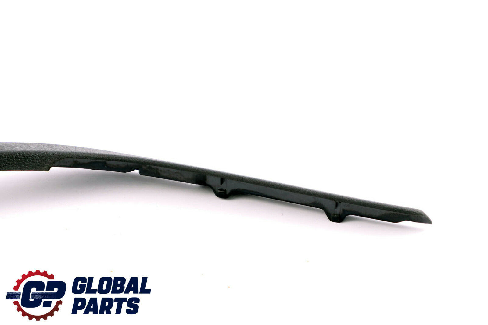 BMW X1 Series E84 Trim Inner Door Handle Left N/S Cover Black 2991775