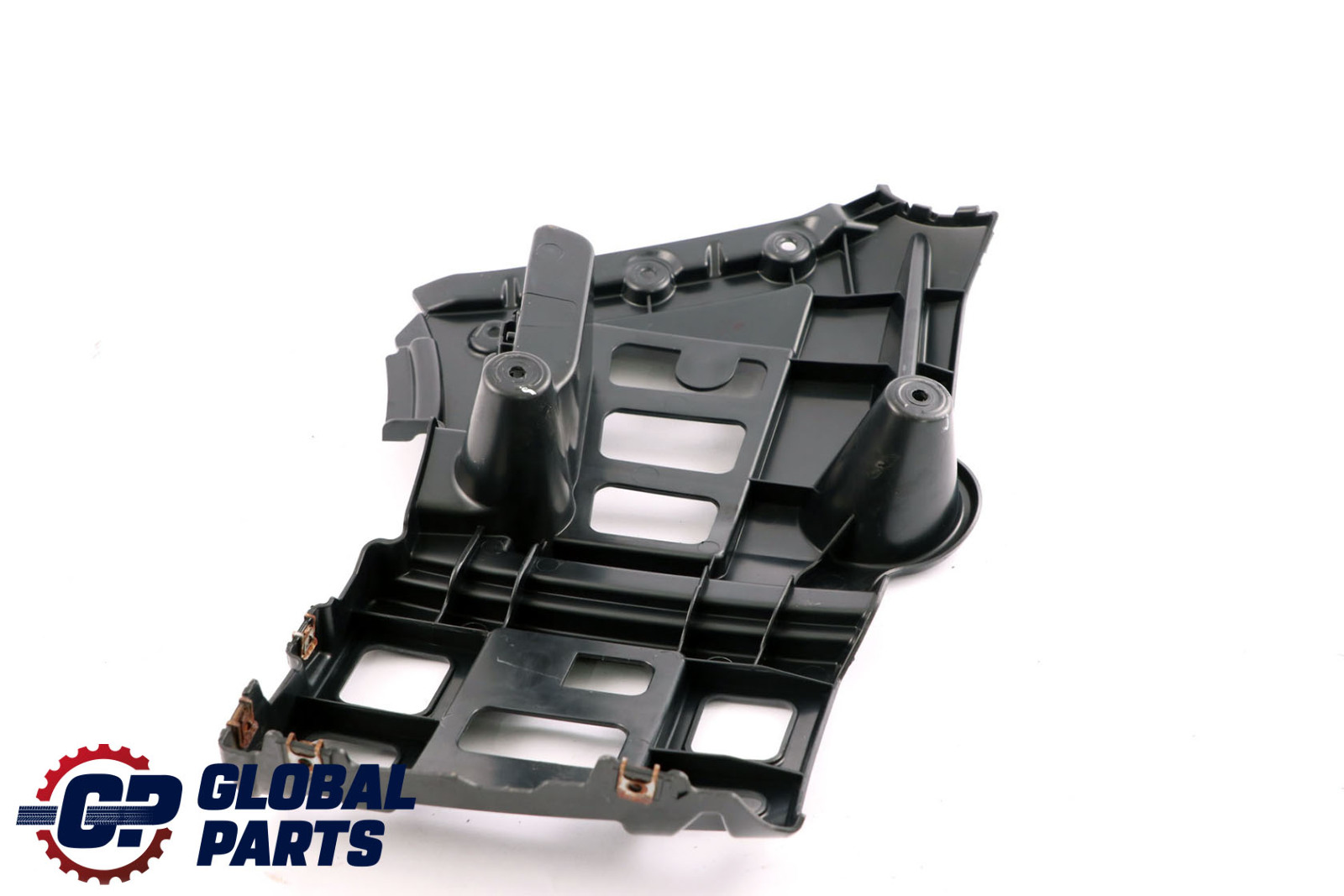 BMW X1 Series E84 Rear Bumper Left N/S Guide Bracket 2991779