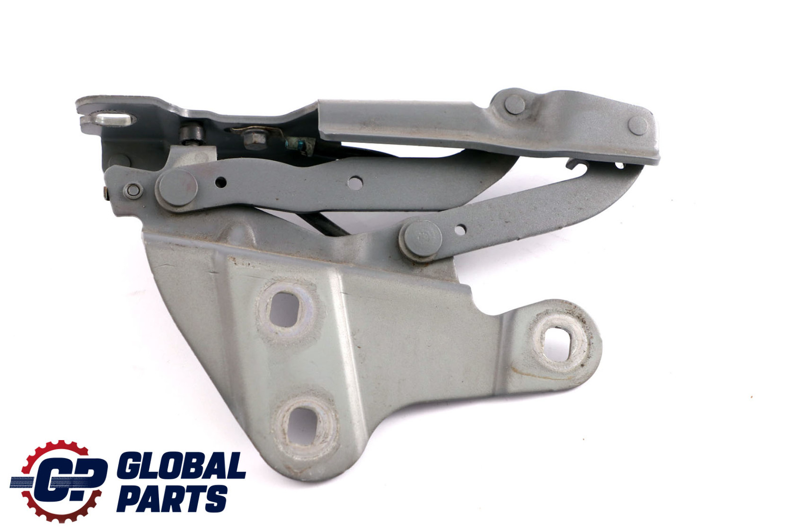 BMW X1 Series E84 Left N/S Engine Hood Hinge Spacegrau Space Grey A52 2990359