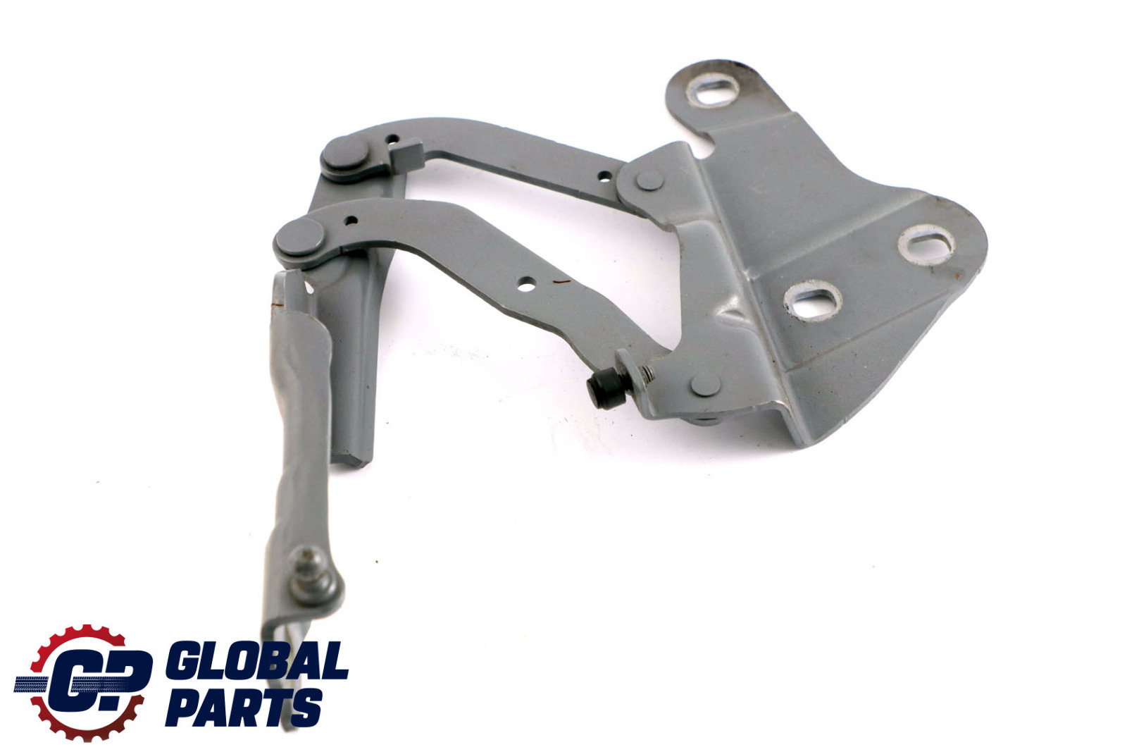 BMW X1 Series E84 Right O/S Engine Hood Hinge Spacegrau Space Grey A52 2990360