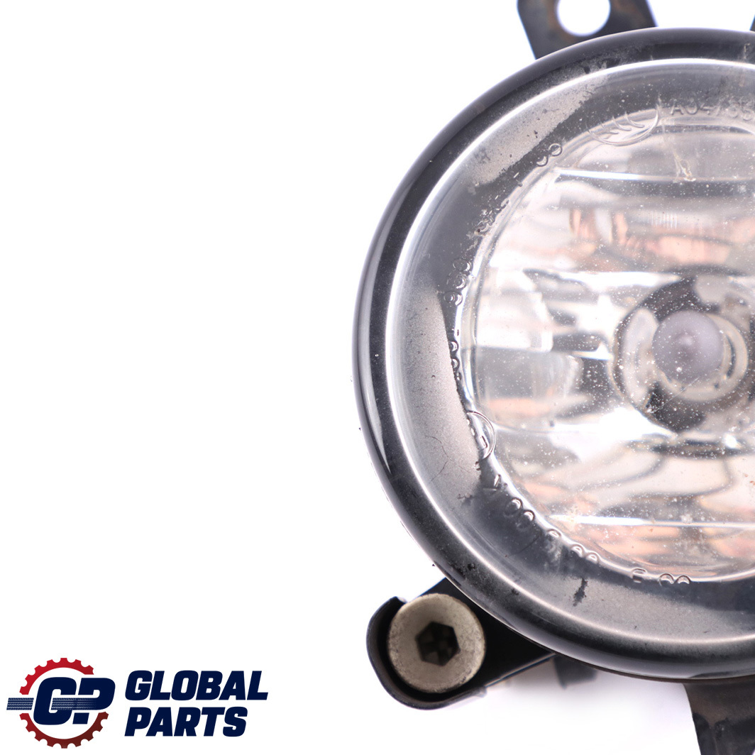 BMW X1 Series E84 Fog Light Lamp Left N/S Front 2993525 2990019