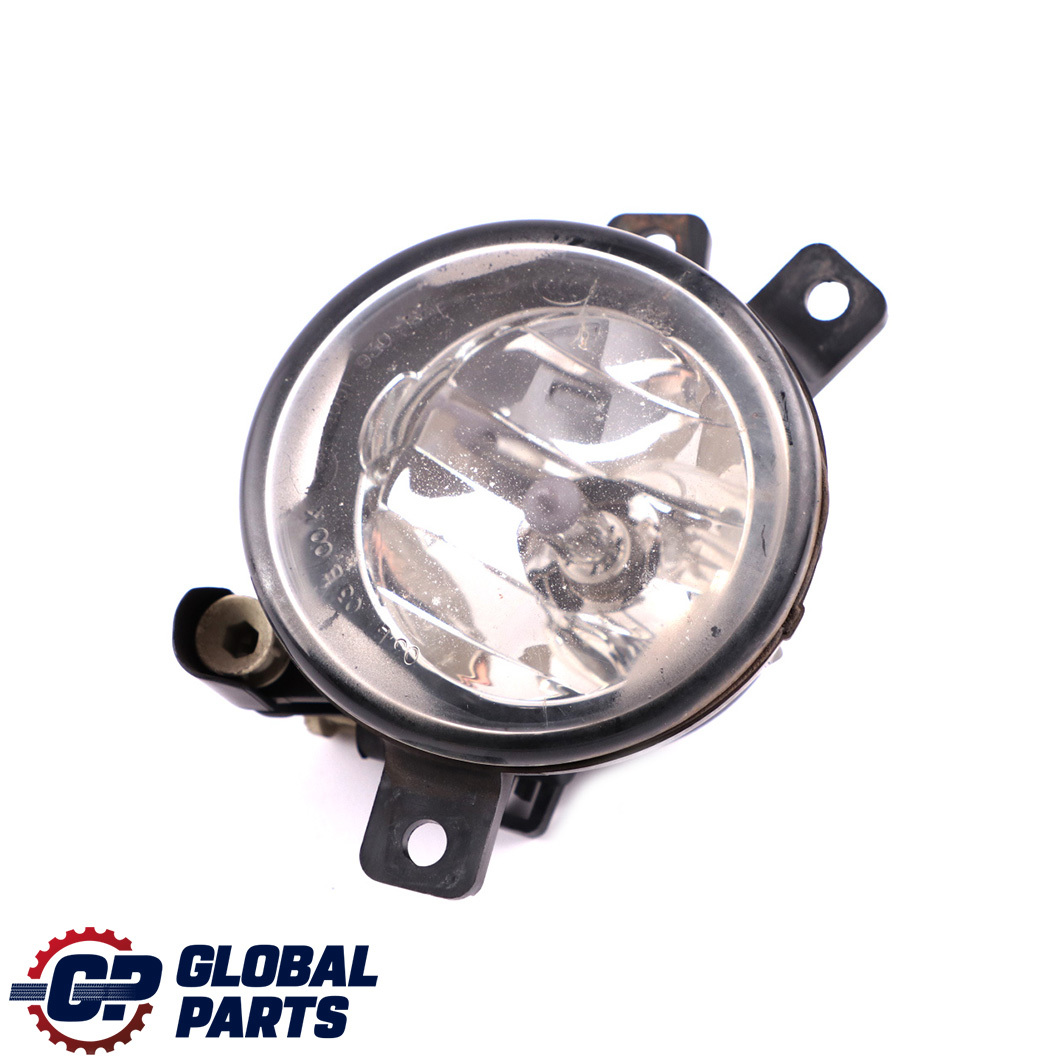 BMW X1 Series E84 Fog Light Lamp Left N/S Front 2993525 2990019