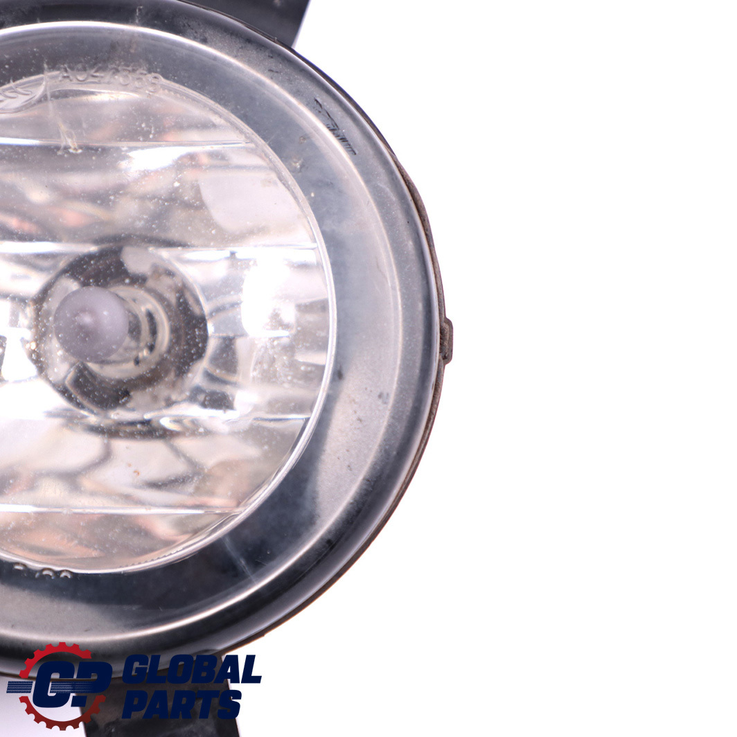 BMW X1 Series E84 Fog Light Lamp Left N/S Front 2993525 2990019