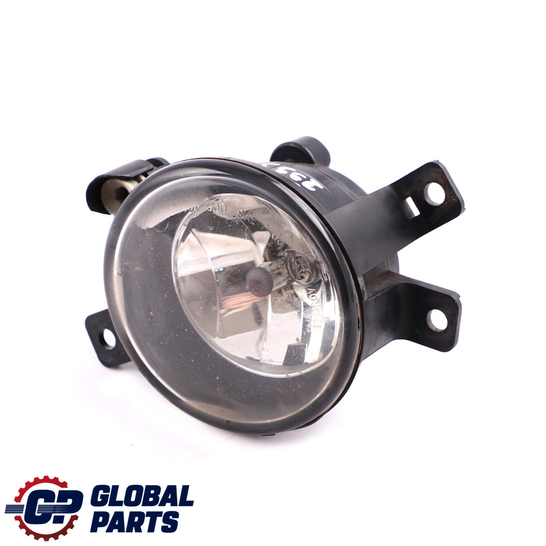 BMW X1 Series E84 Fog Light Lamp Left N/S Front 2993525 2990019