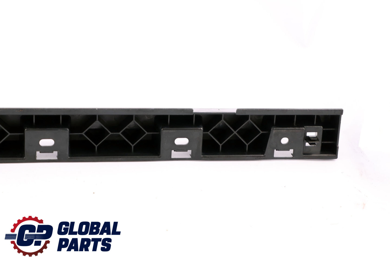 BMW X1 Series E84 Retaining Strip Sill Front Left N/S 2991493