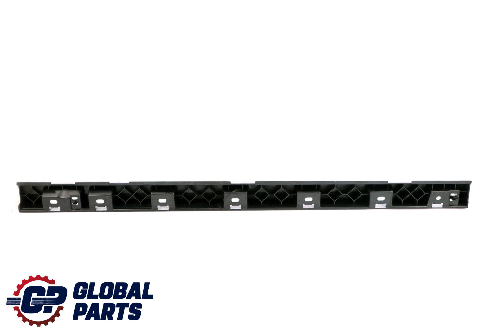 BMW X1 Series E84 Retaining Strip Sill Front Left N/S 2991493