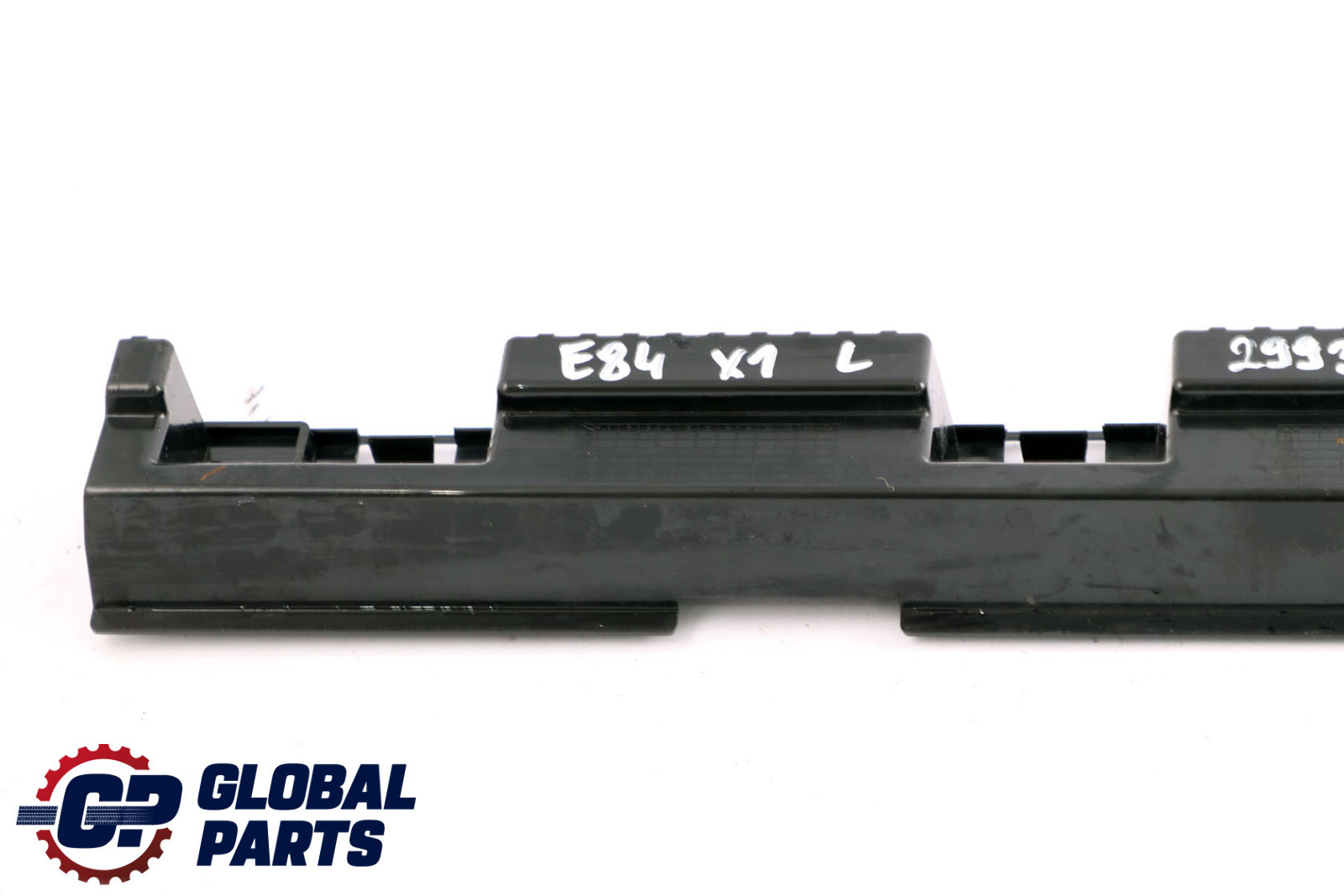 BMW X1 Series E84 Retaining Strip Skirt Sill Holder Support Left N/S 2991497