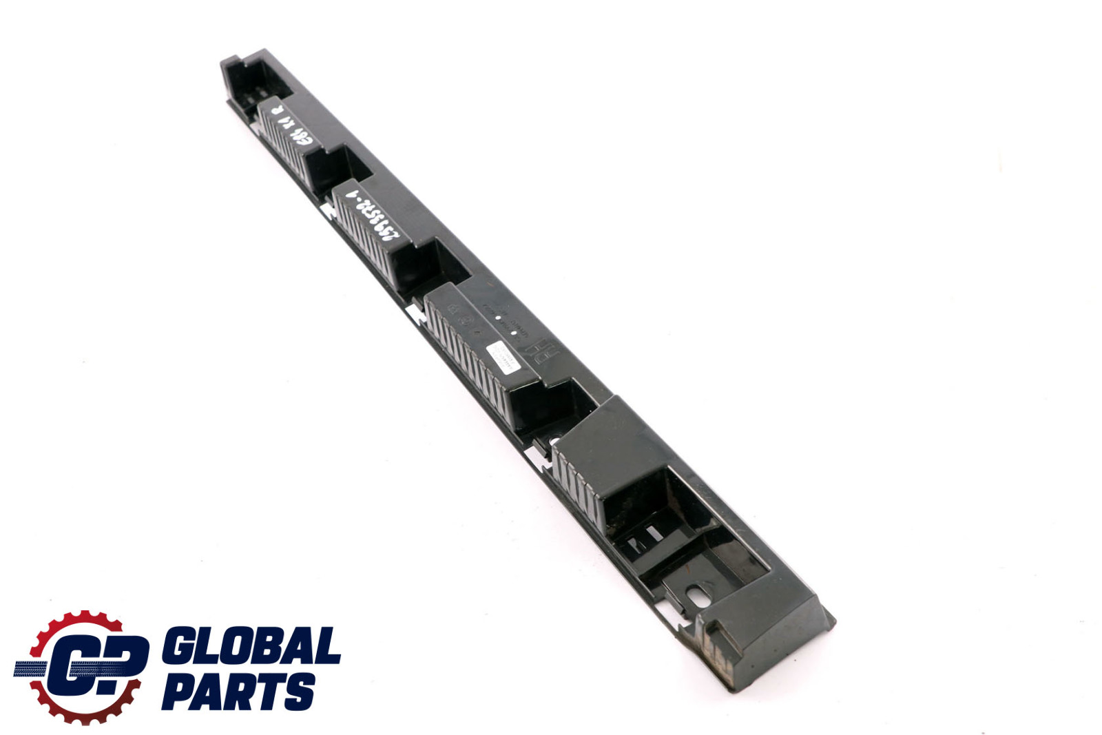 BMW X1 Series E84 Retaining Strip Sill Right O/S 2991498