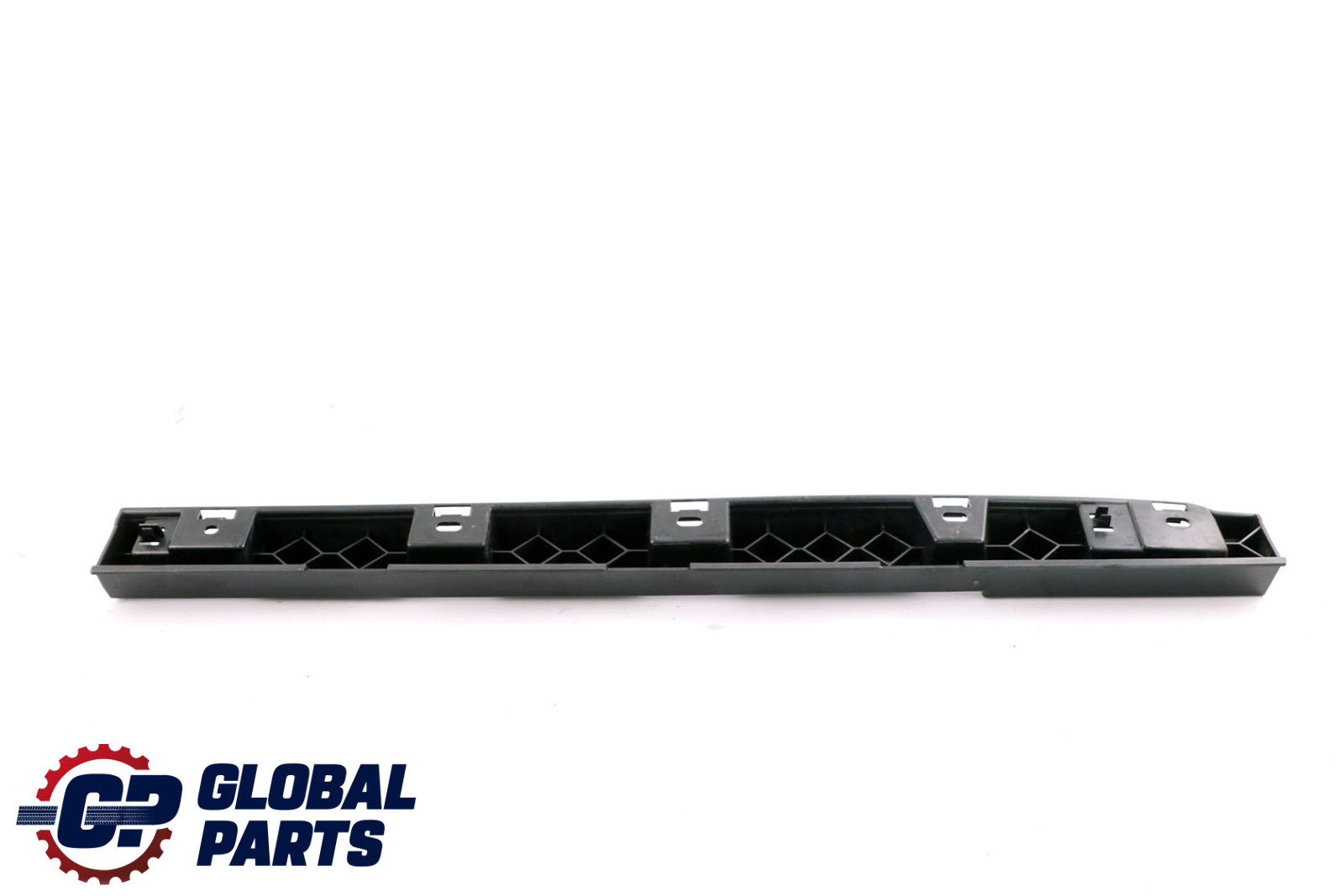 BMW X1 Series E84 Retaining Strip Sill Right O/S 2991498