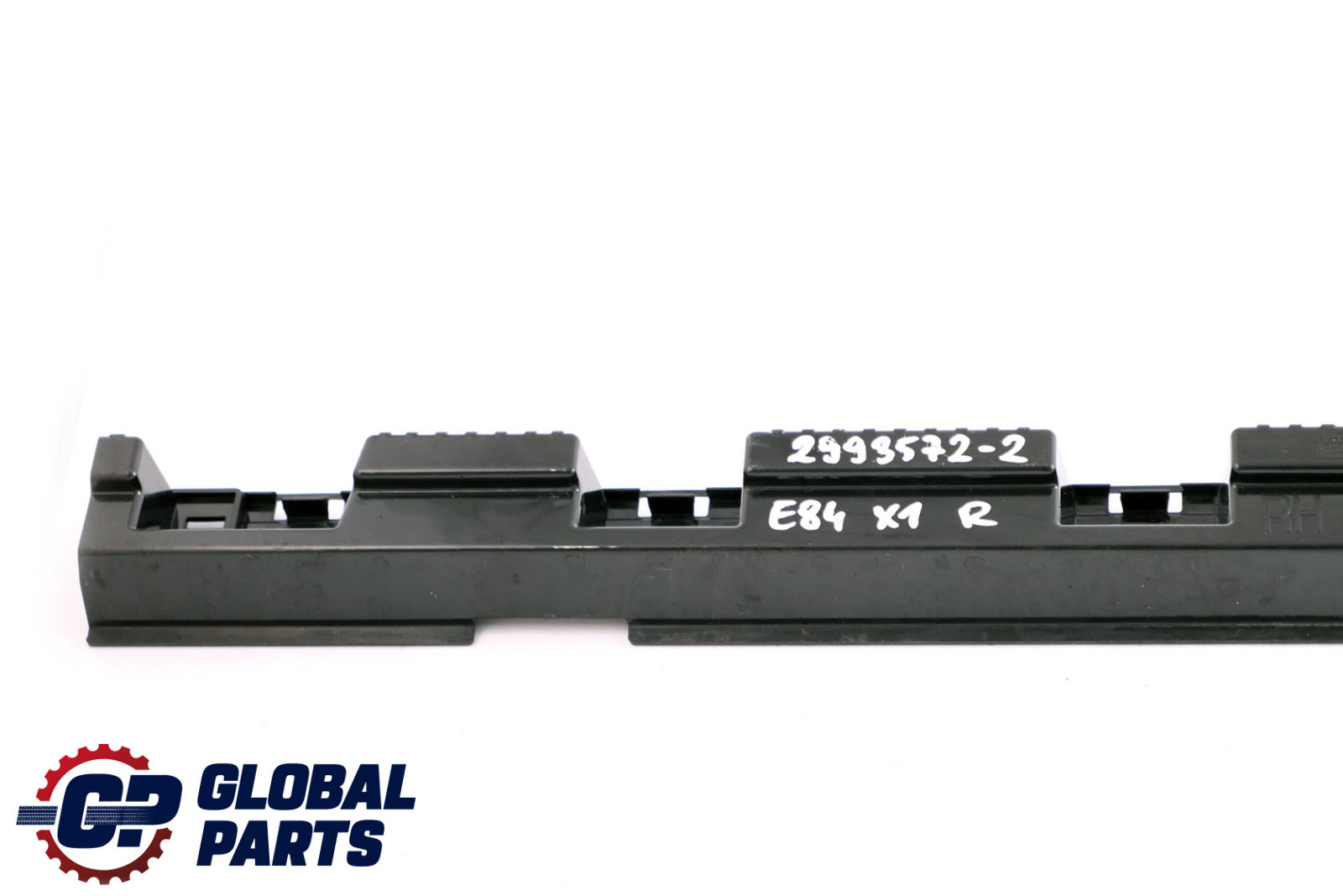 BMW X1 E84 Retaining Strip Sill Right O/S 2991494