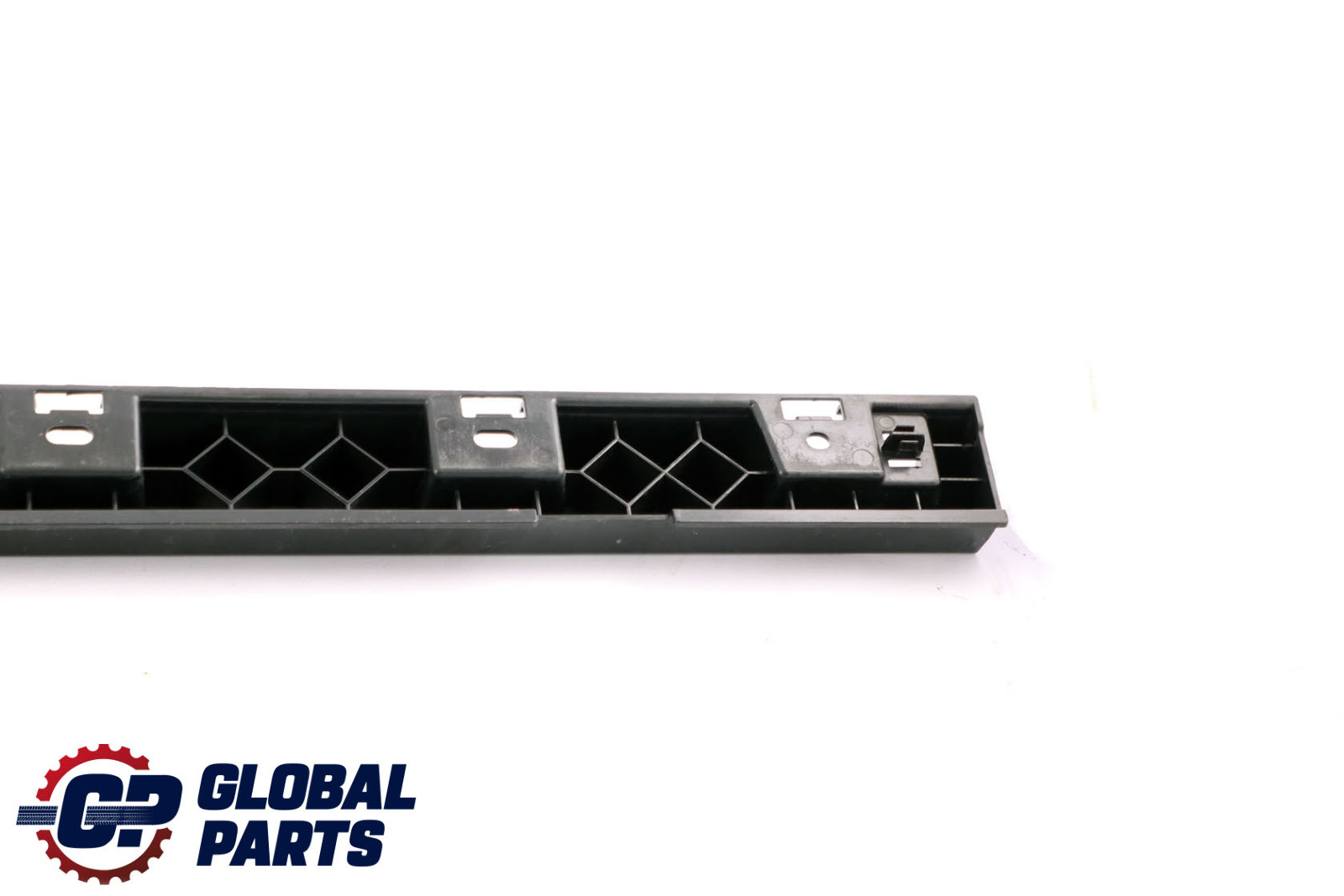 BMW X1 E84 Retaining Strip Sill Right O/S 2991494