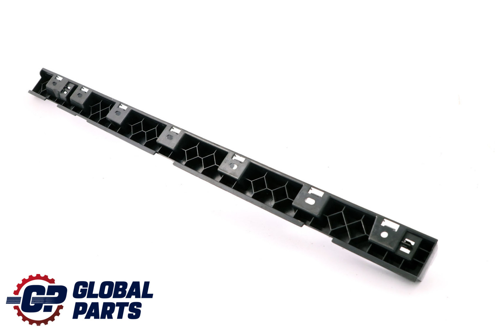 BMW X1 E84 Retaining Strip Sill Right O/S 2991494