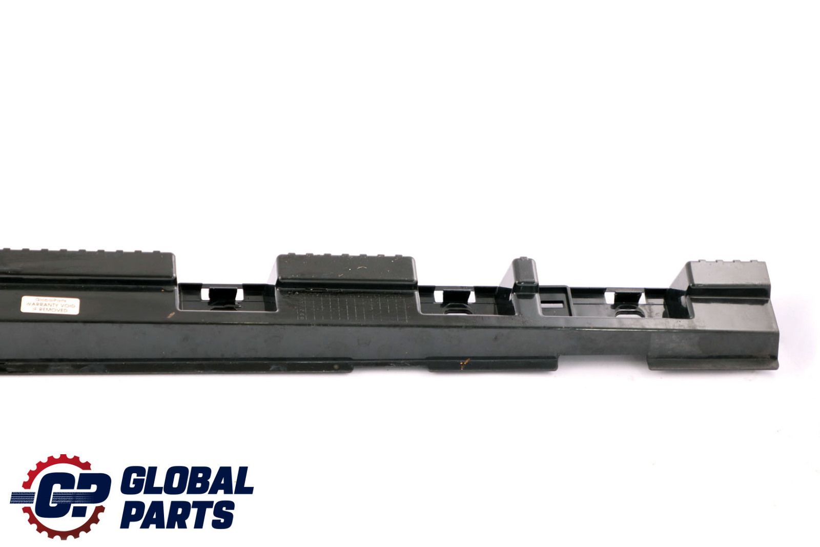 BMW X1 E84 Retaining Strip Sill Right O/S 2991494