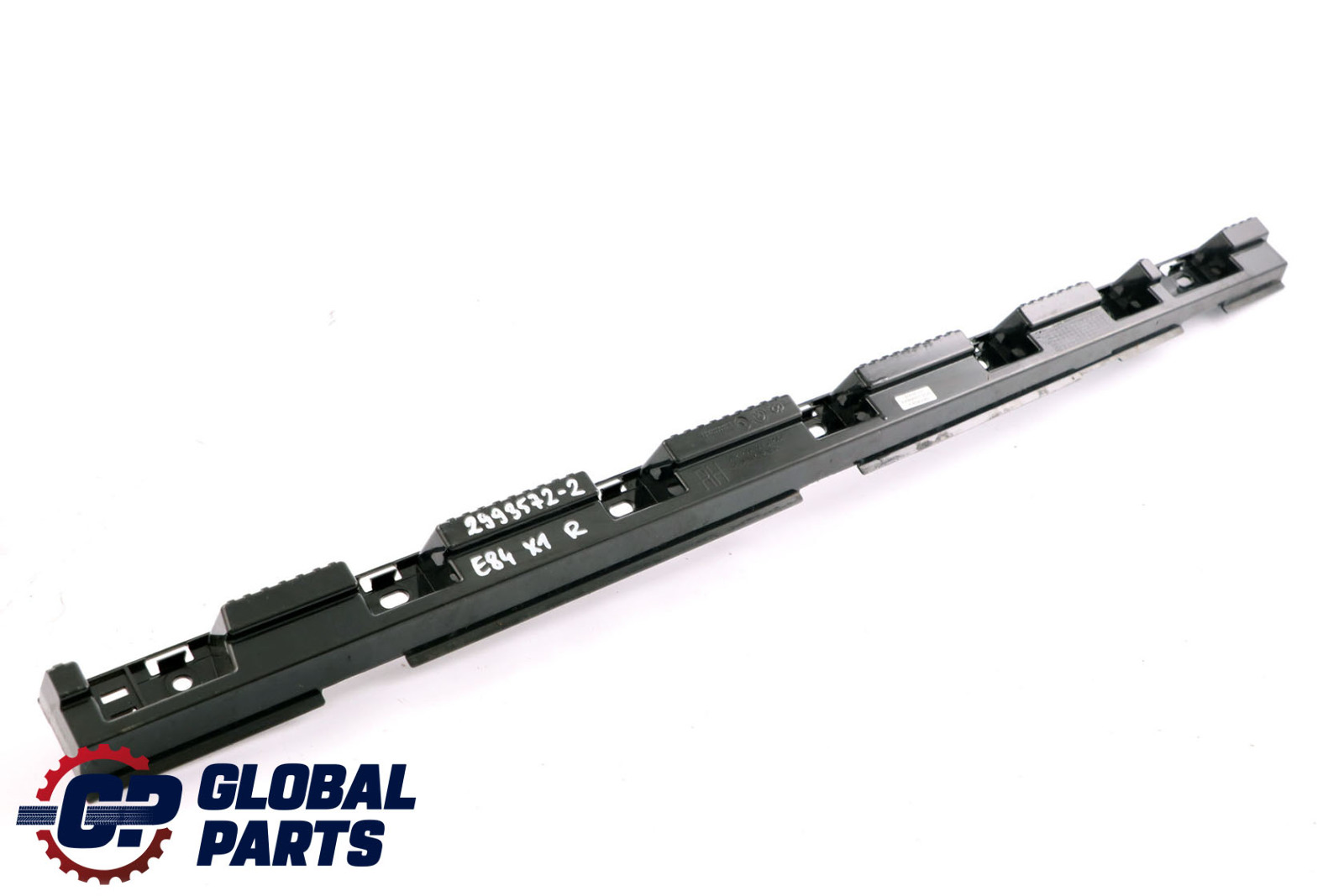 BMW X1 E84 Retaining Strip Sill Right O/S 2991494