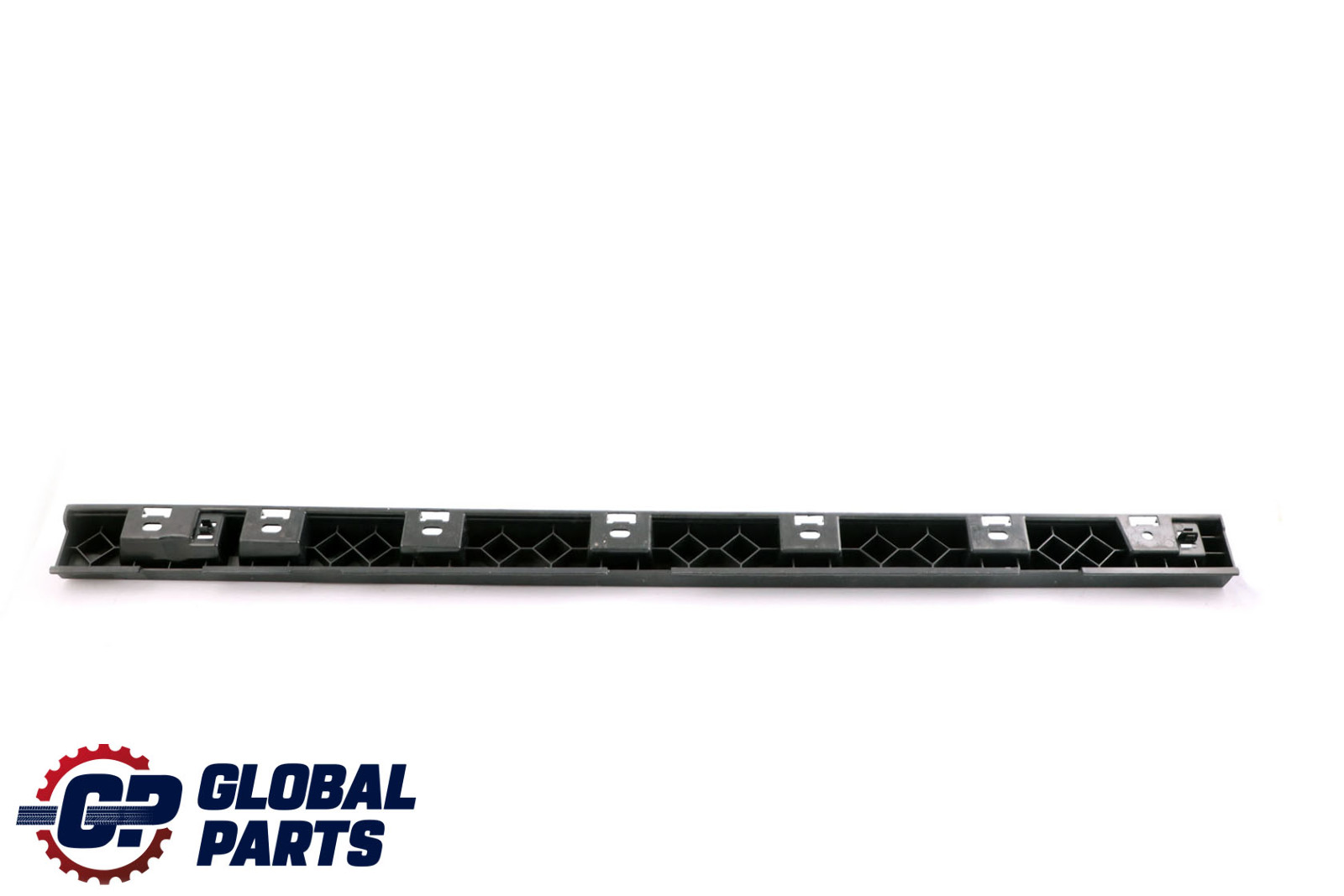 BMW X1 E84 Retaining Strip Sill Right O/S 2991494