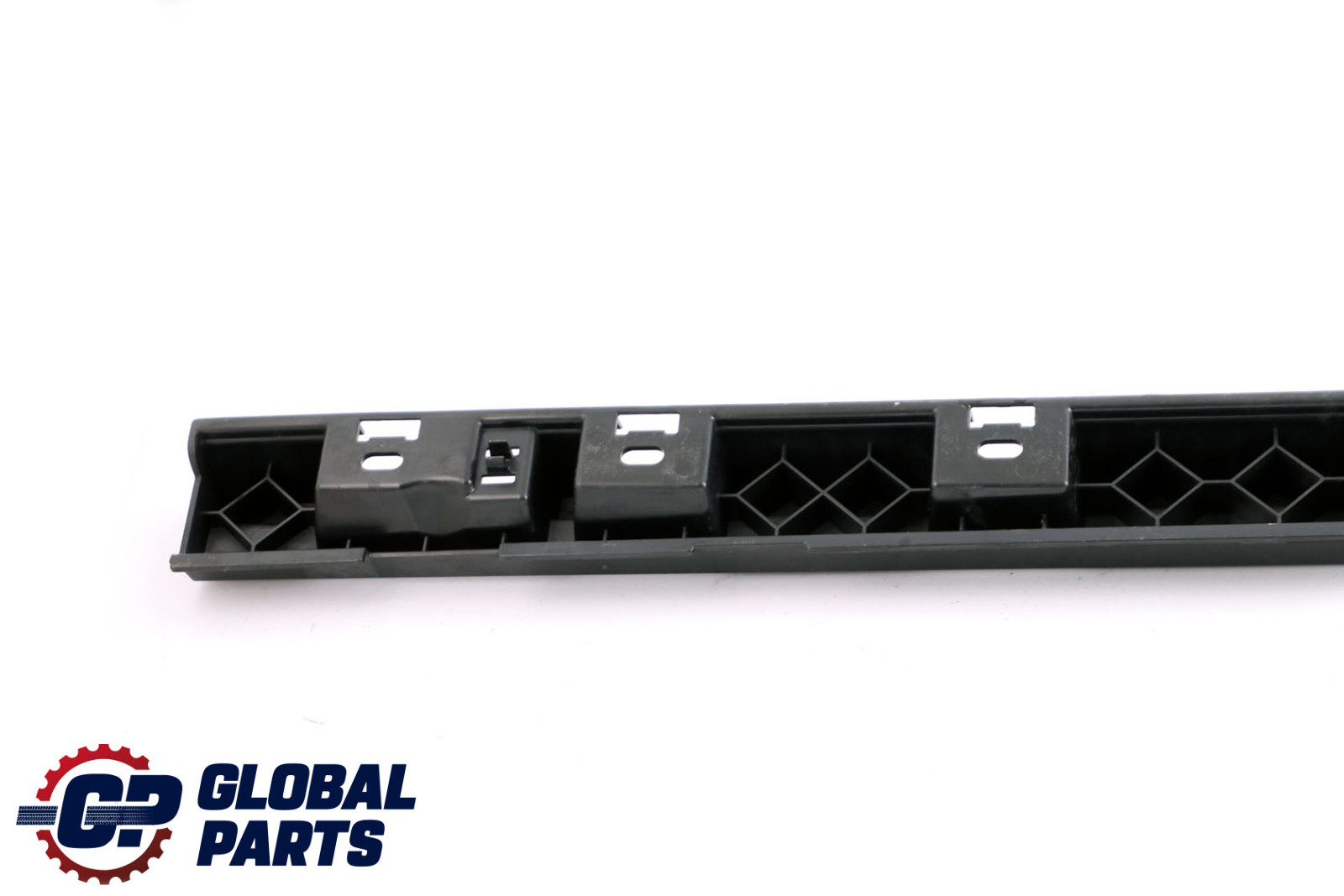 BMW X1 E84 Retaining Strip Sill Right O/S 2991494