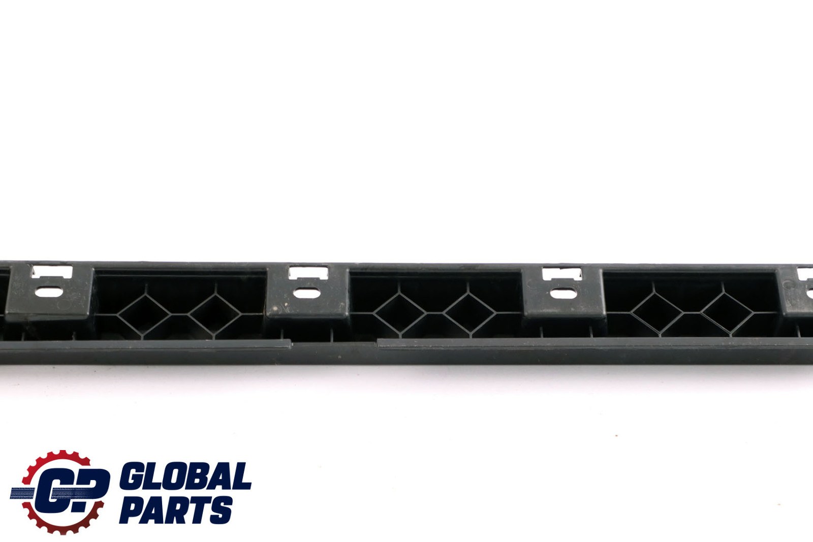 BMW X1 E84 Retaining Strip Sill Right O/S 2991494