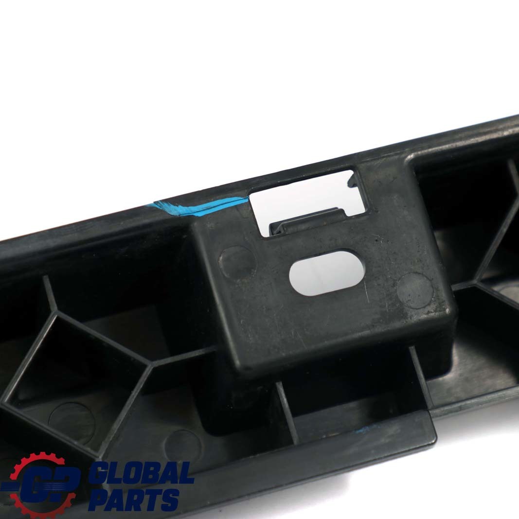 BMW X1 Series 3 E84 Retaining Strip Sill Right O/S 2991494