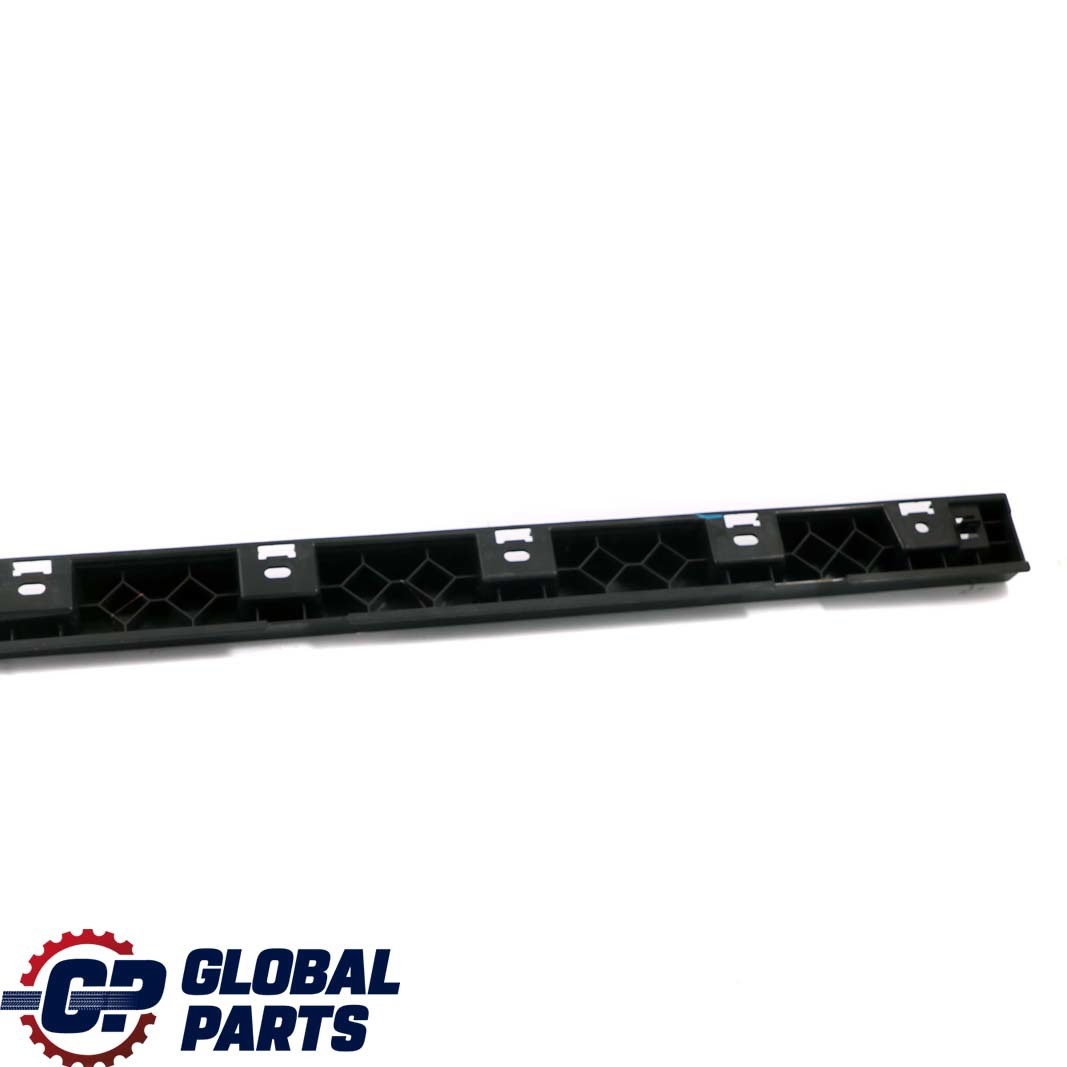 BMW X1 Series 3 E84 Retaining Strip Sill Right O/S 2991494