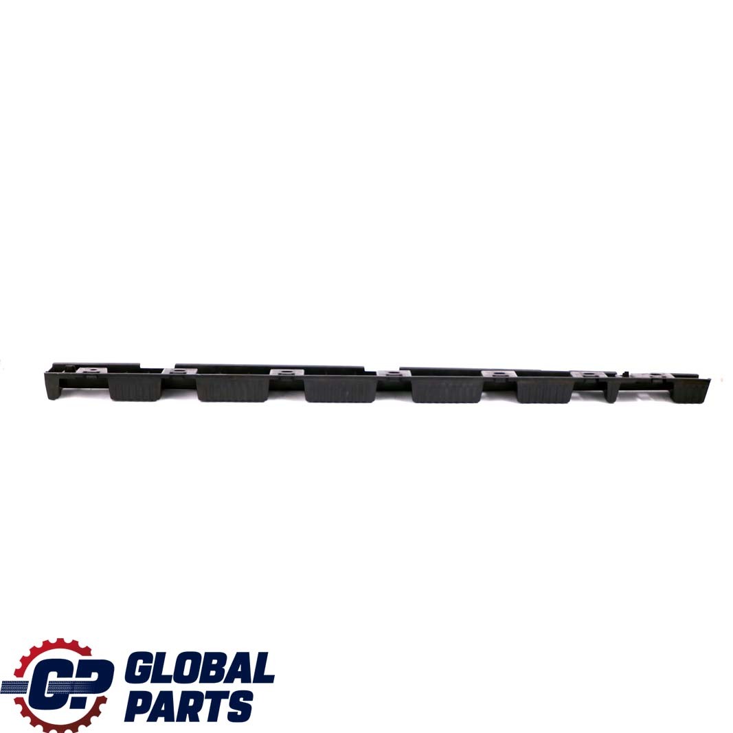 BMW X1 Series 3 E84 Retaining Strip Sill Right O/S 2991494