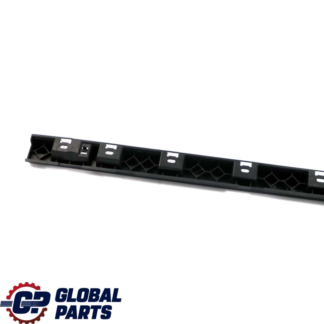 BMW X1 Series 3 E84 Retaining Strip Sill Right O/S 2991494