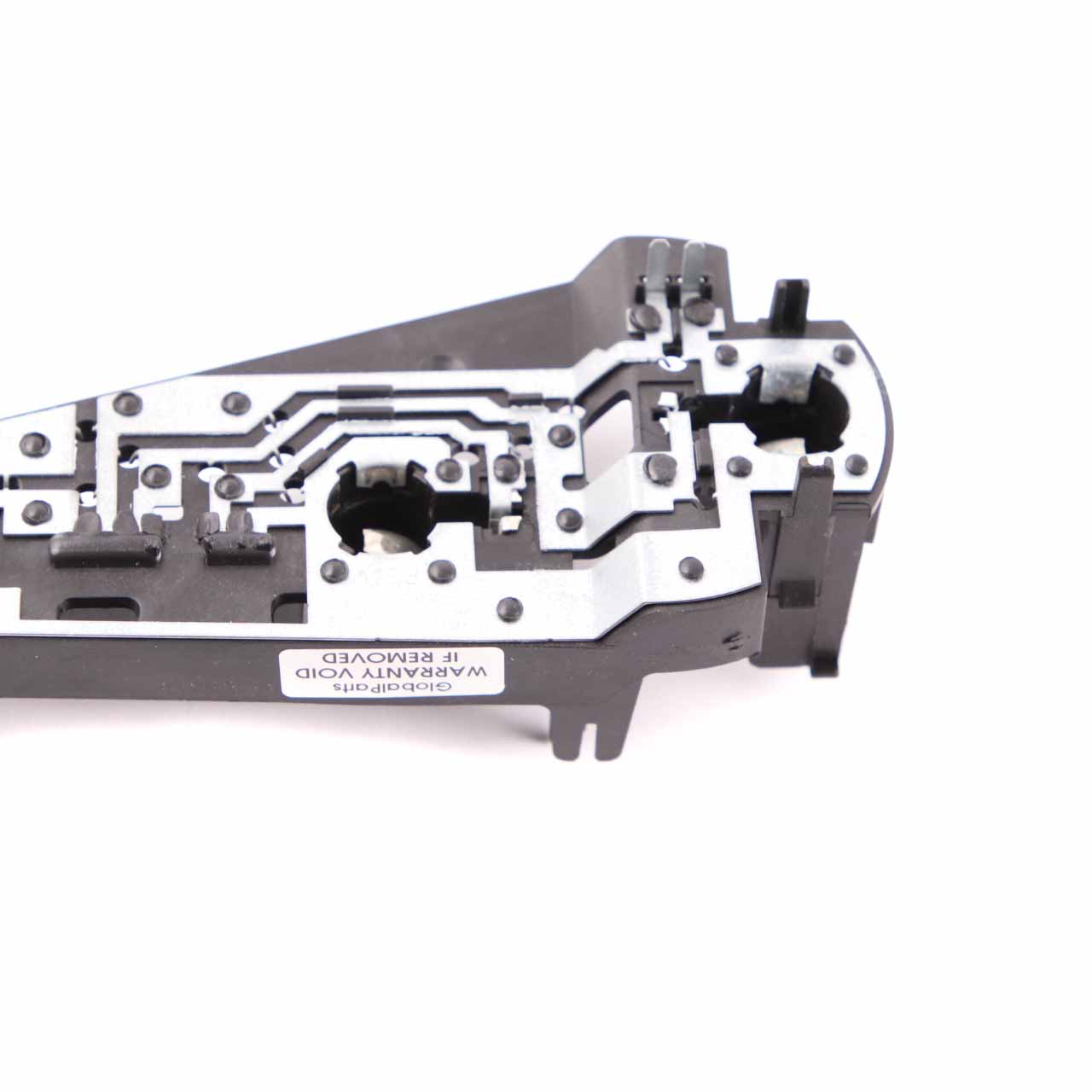 BMW X1 E84 Gluhbirnenfassung Seitenwandleuchte Hinten Rechts 2993580