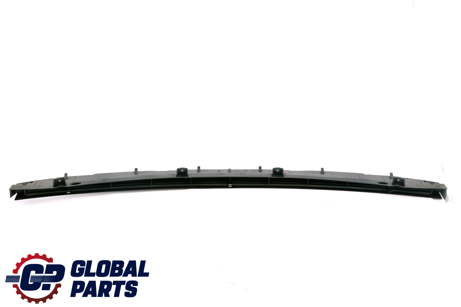 BMW 1 SERIES E82 Ventilation Grille Rear Window Shelf Anthrazit Black 2996334